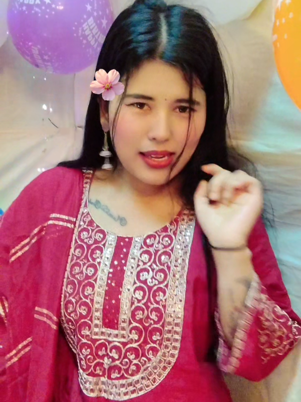 @🫶🥀सर्गम🌴🇧🇭