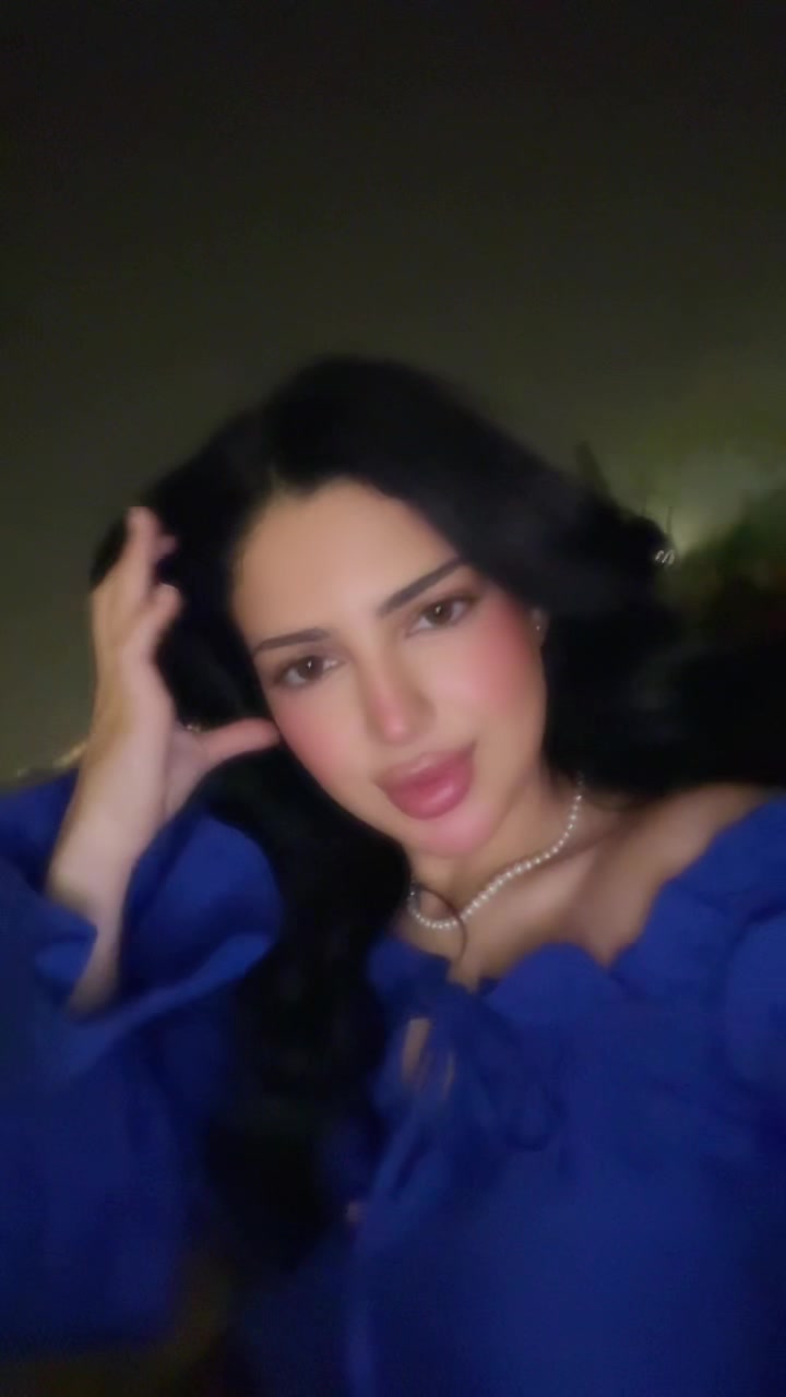 @mayanabilsi