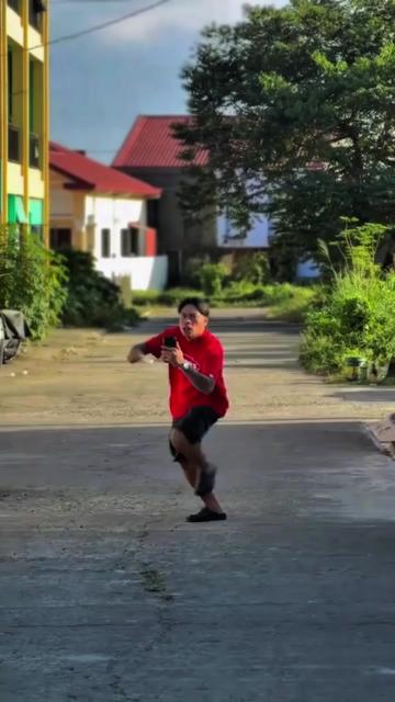 @Bro Waw