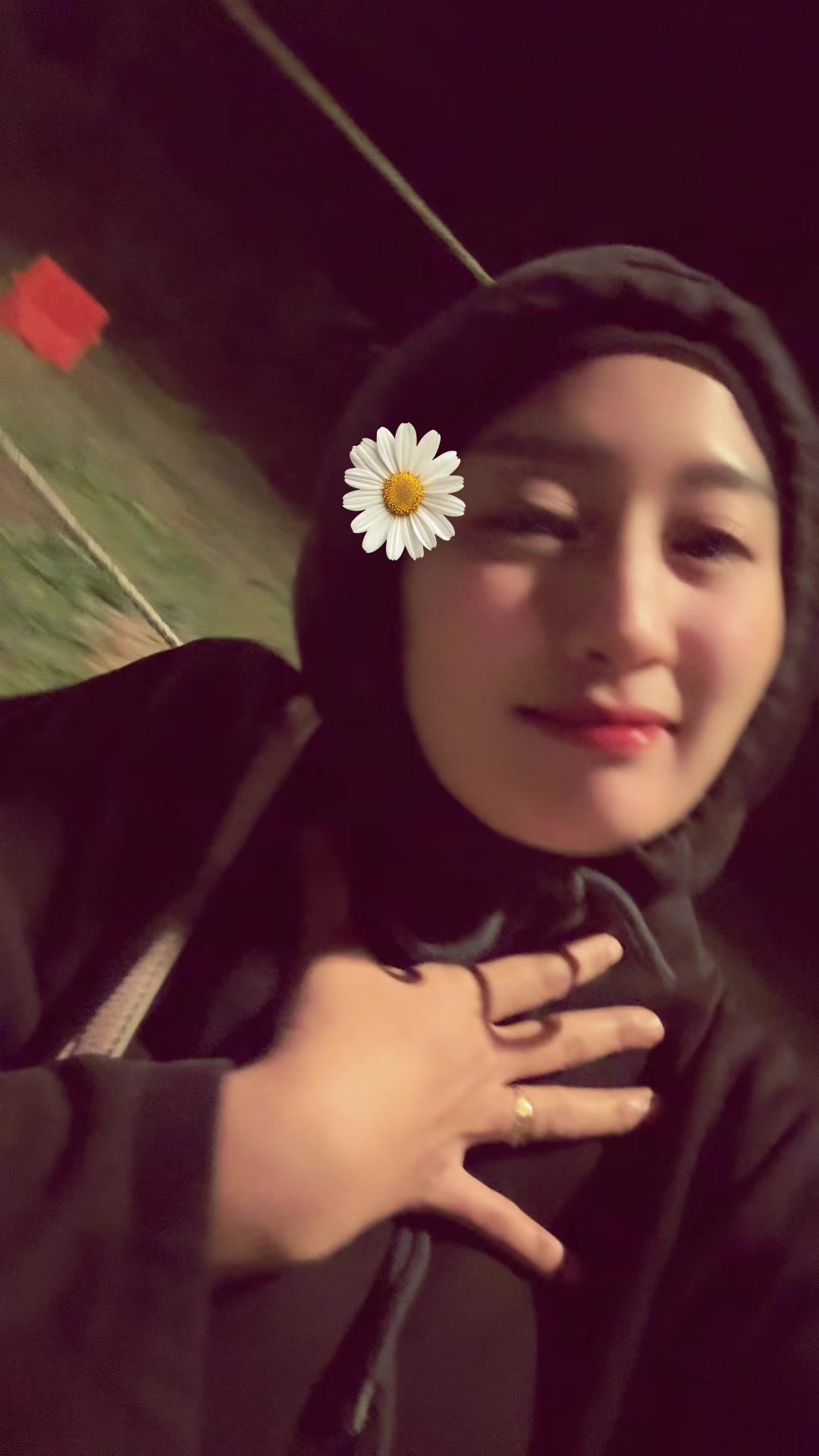 @🌸CIKPUTCANTIKSEKALI🌸🎋