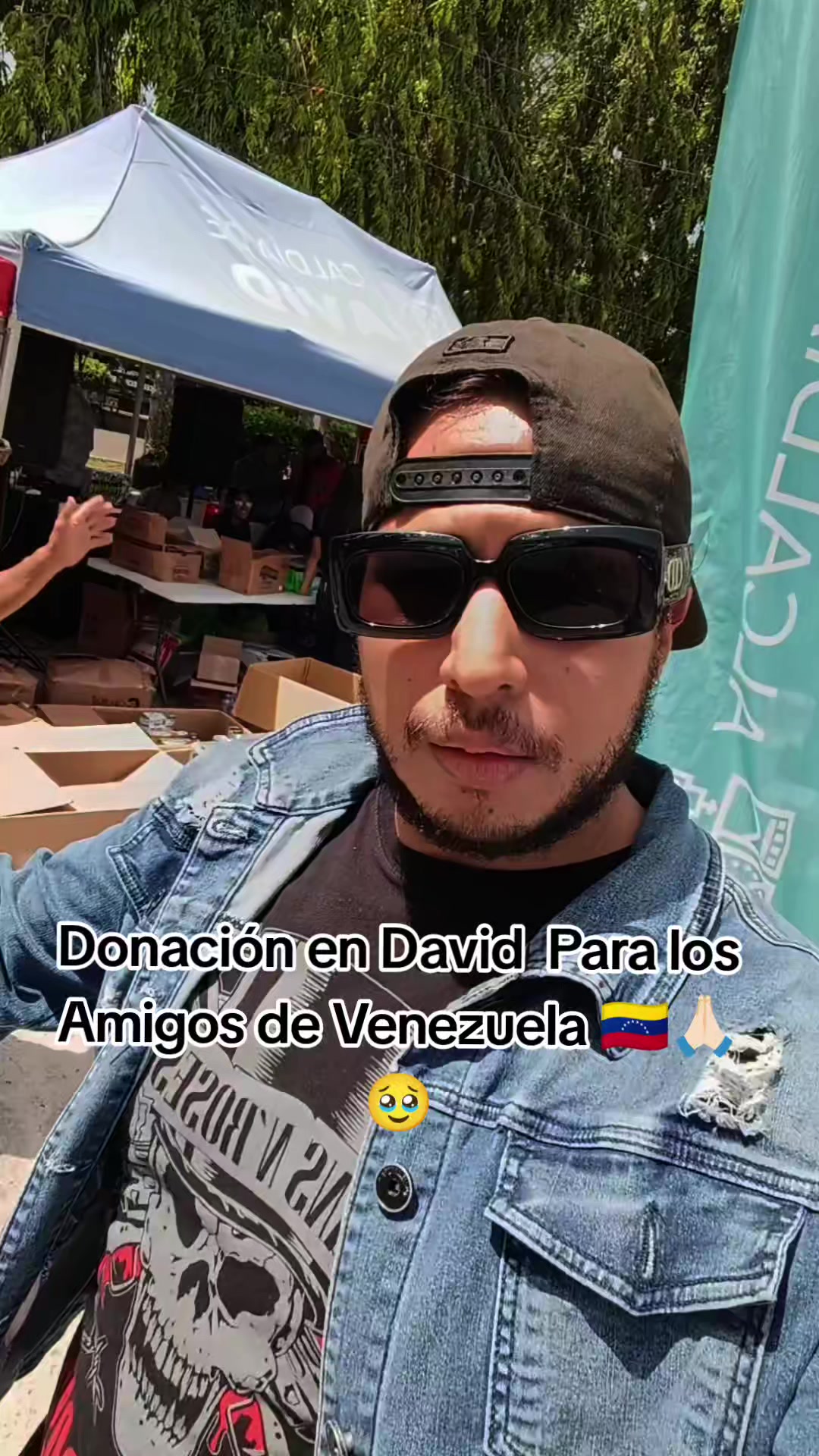 @Kevin Salda&ntilde;a