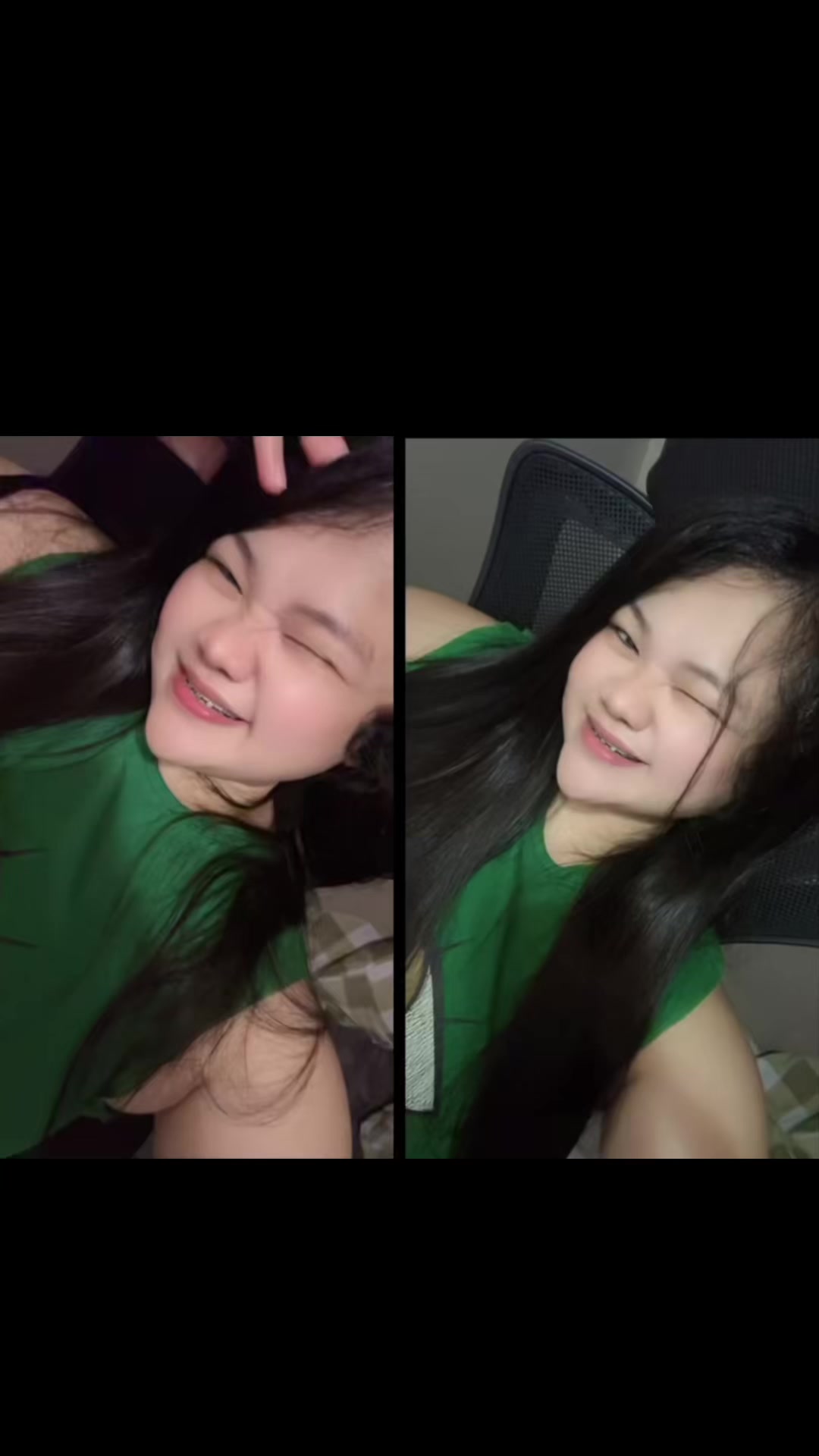@Rm'lyn💕^•^_:o