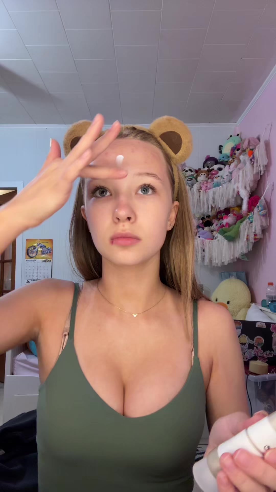 @lina_the_ballerina4