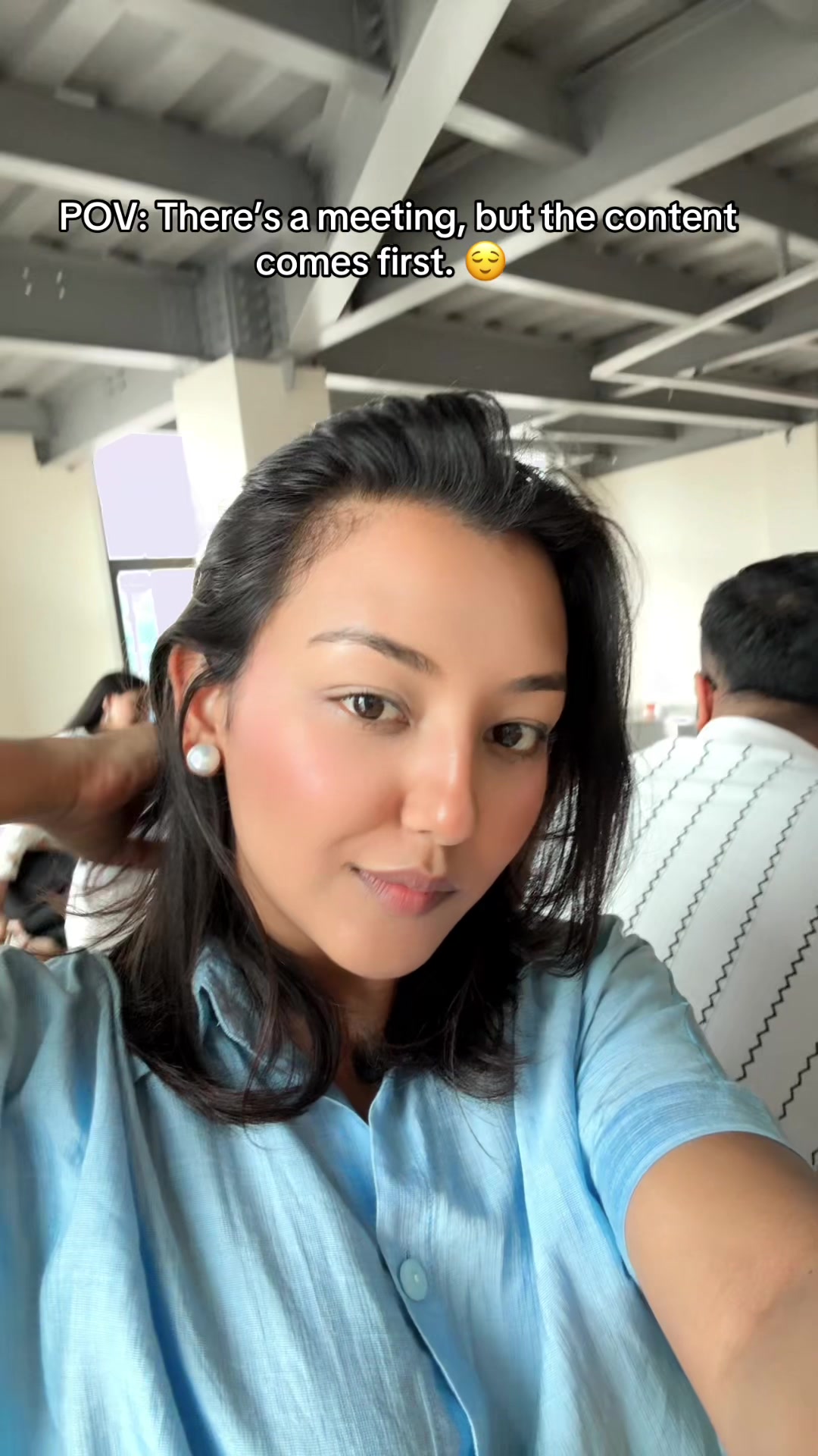 @Pritika Khadka