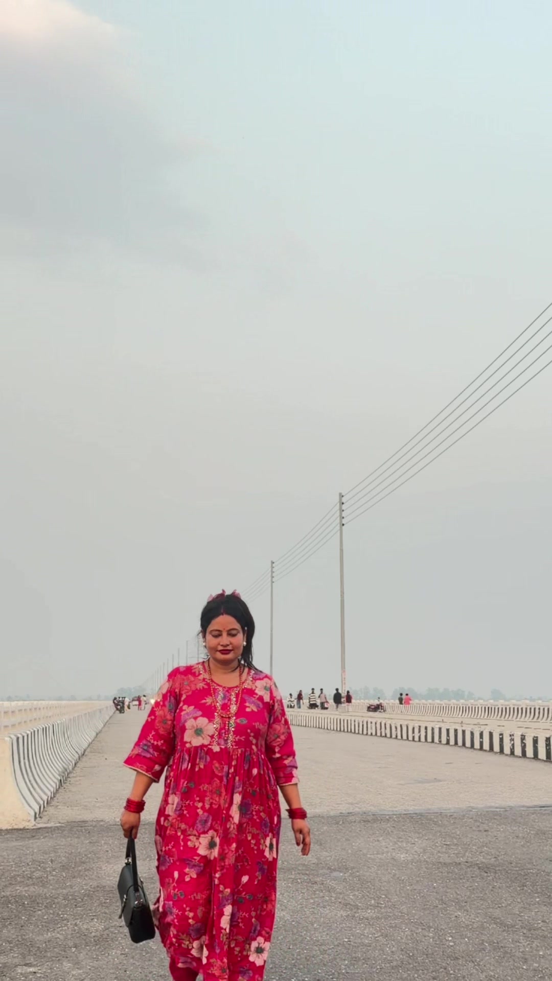 @kalpanakhadka155