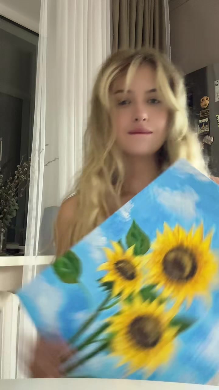 @sabrinochkarrr