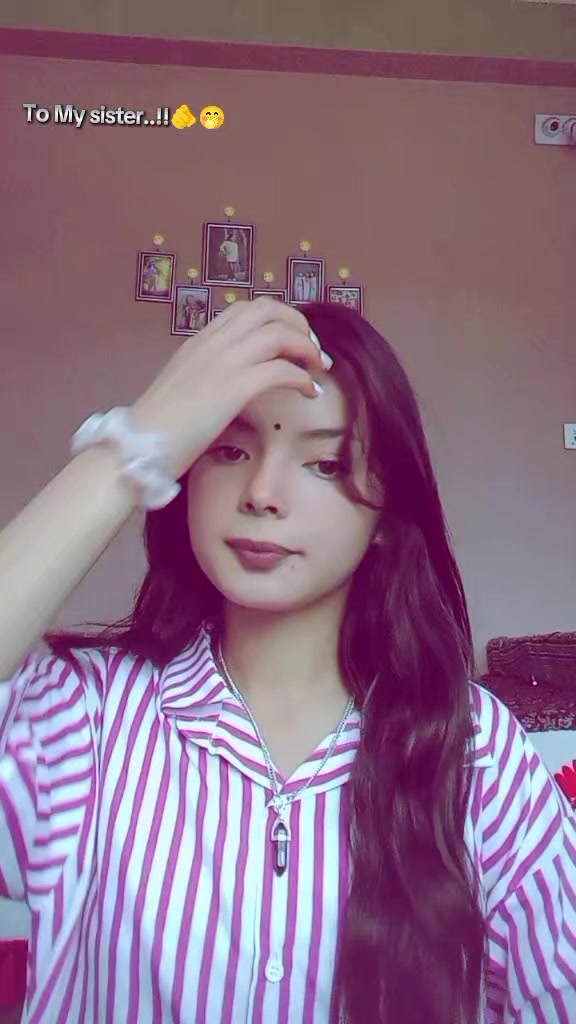 @princess..🌙🫧🕸️