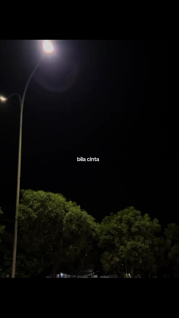 @𝐃𝐈𝐓