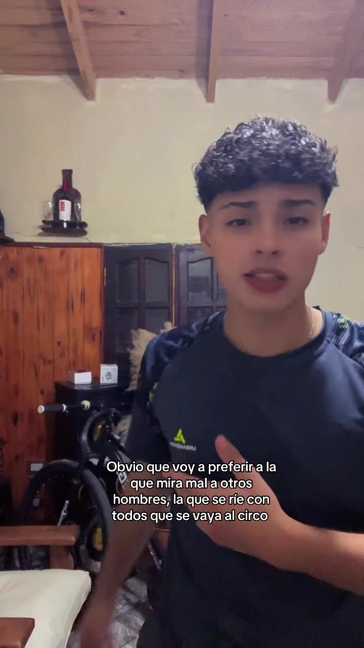 @bruno