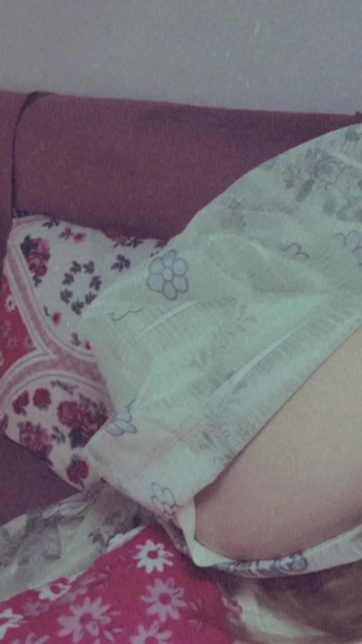 @❤️ AMNA QUEEN😘❤️