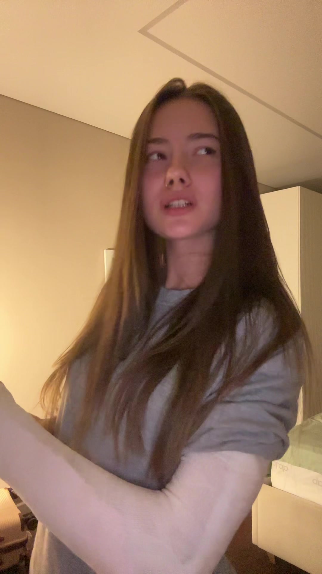@polixsss