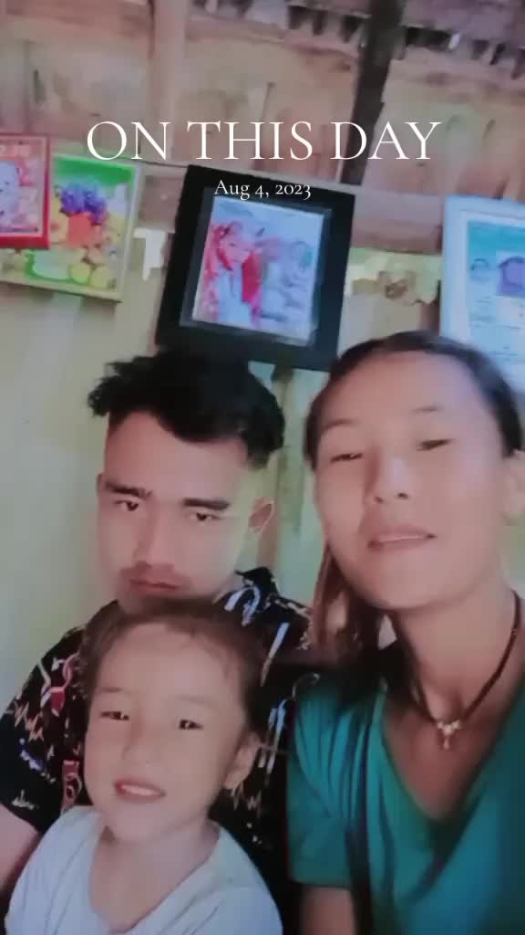 @urmilajimba0