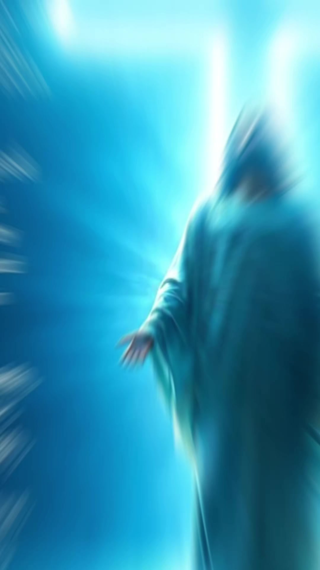 @Tina 💫 Jesus💫🙏