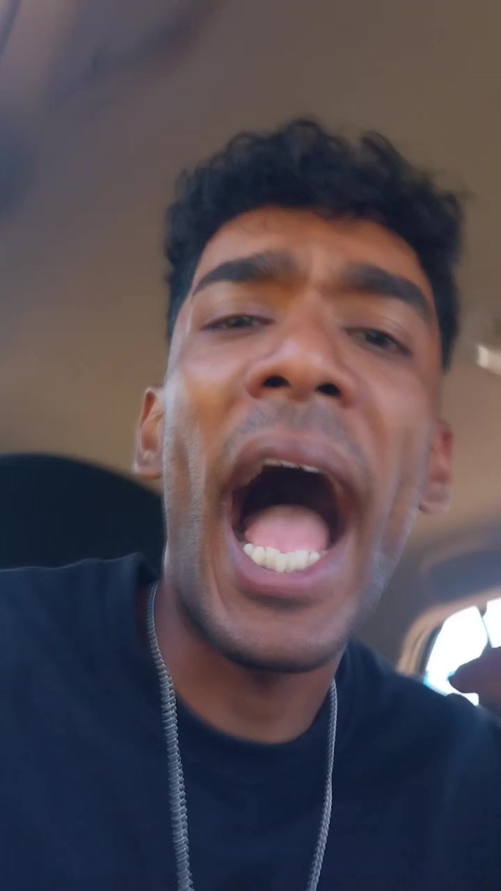 @Giggzy