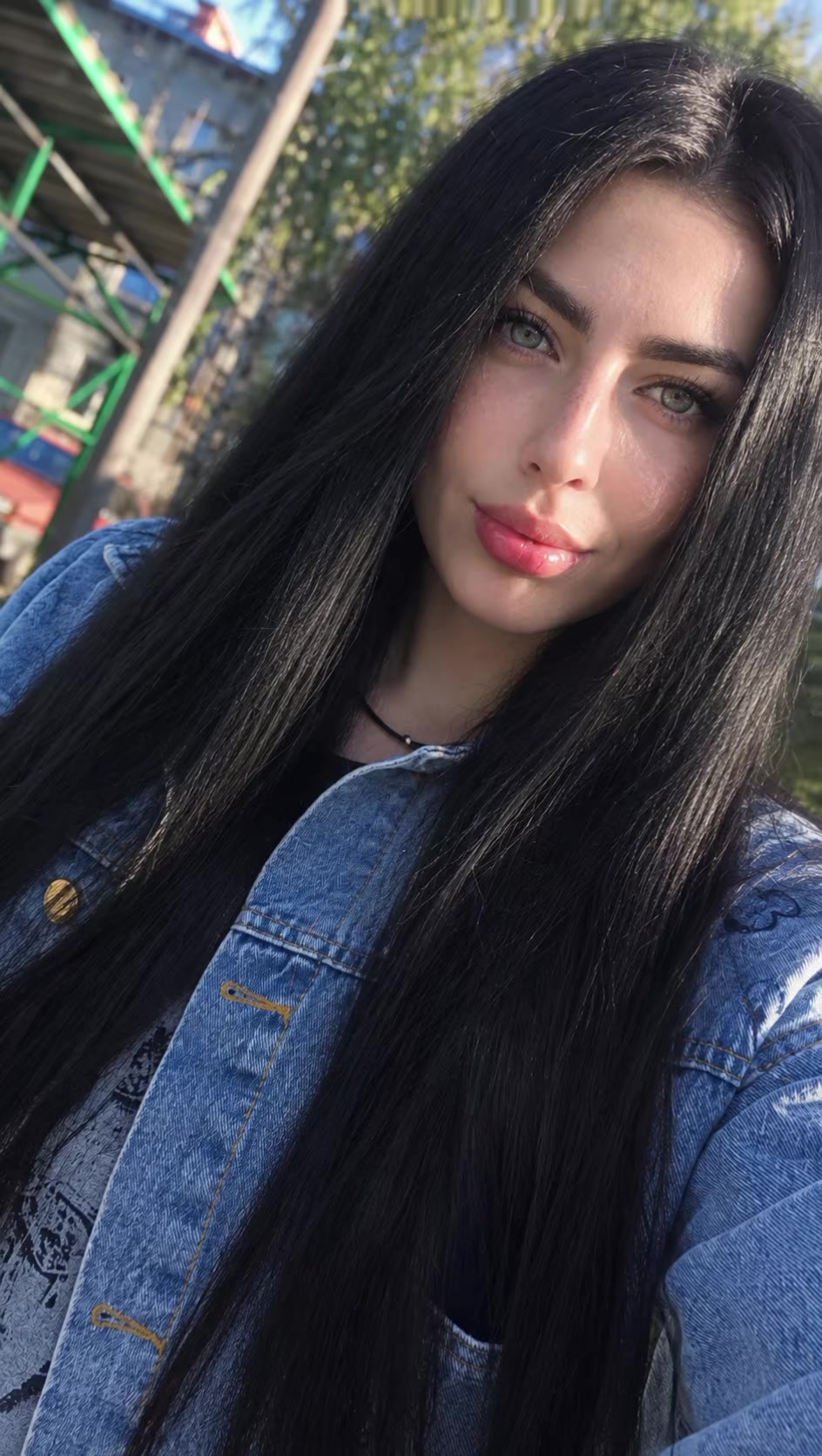 @Чིиིхིуིаིшིеིчིкིаི