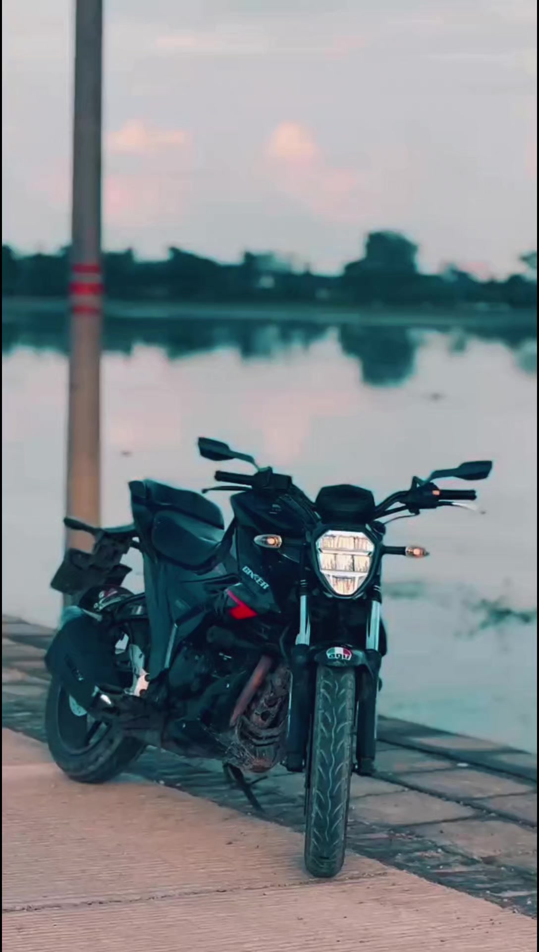 @🇧🇩👈j̶o̶n̶y̶👉🇸🇦