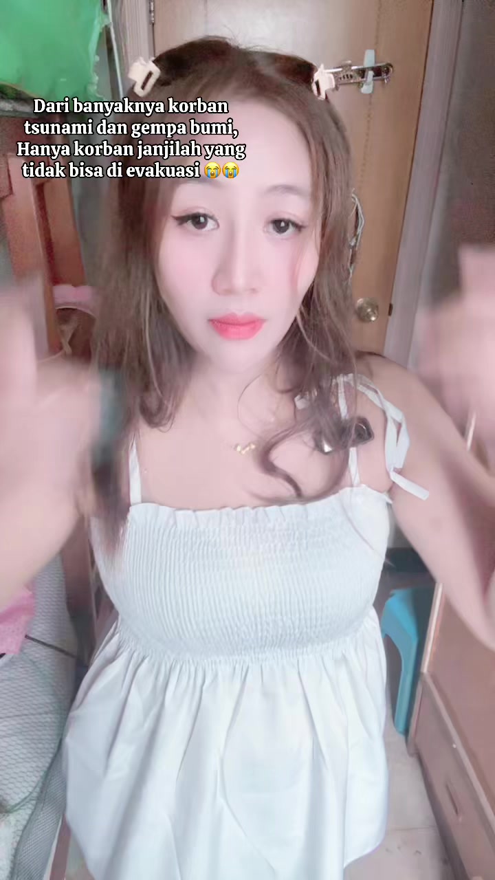 @๐ญ๐ฐ๐โ nOeโ๐๐ญ๐ฐ