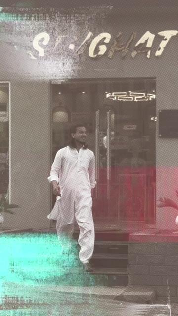 @👑 نَواب زادَہ💫