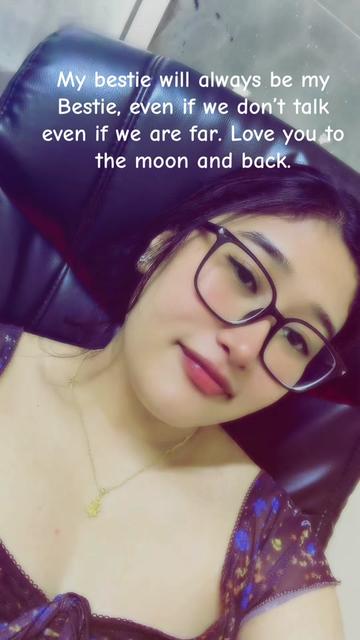 @🧿✨