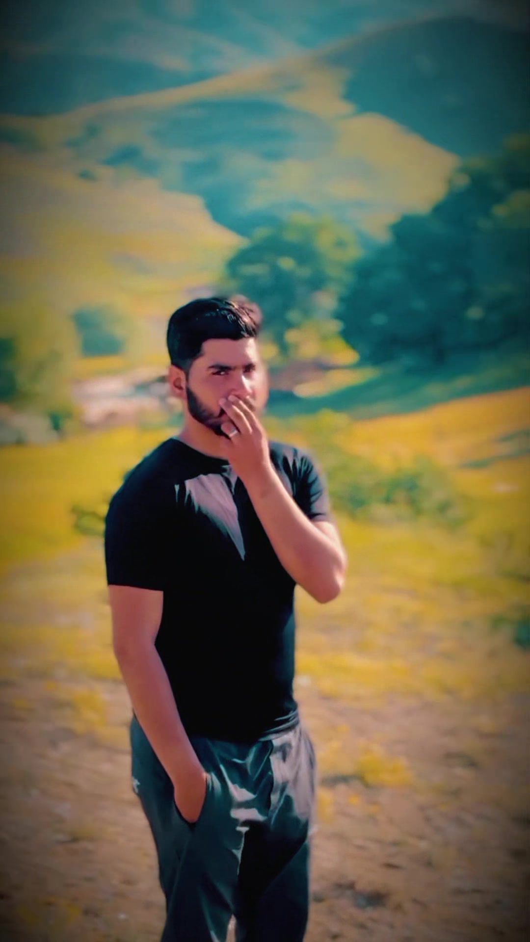 @JUTT SAB ,🇹🇷🇹🇷🇹🇷