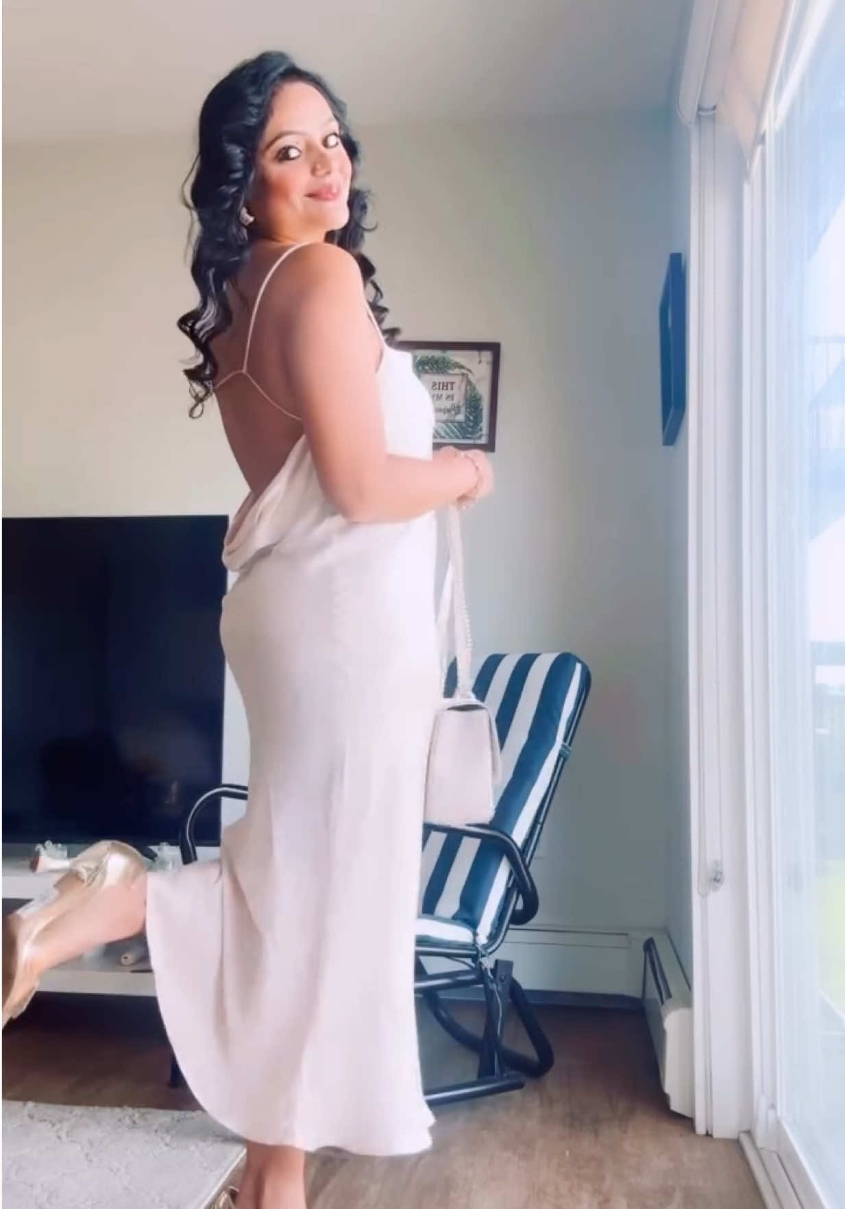@Vitika.Chadda