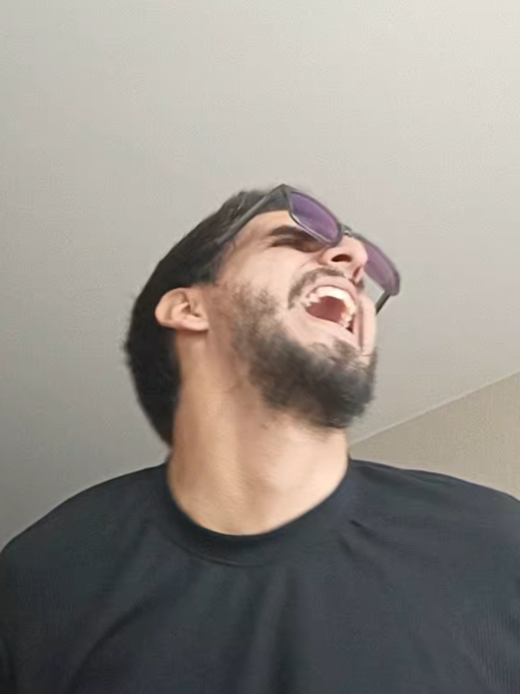 @DannyVD