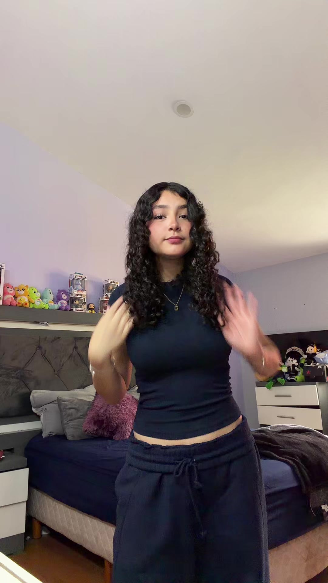 @Jimepop