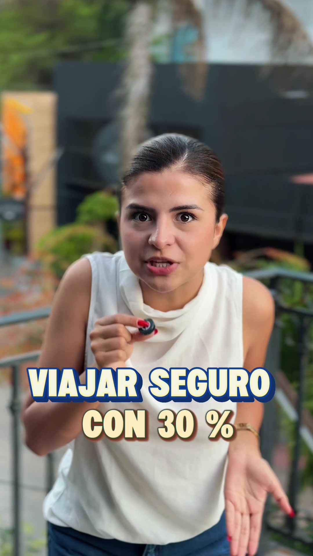 @GabyTop