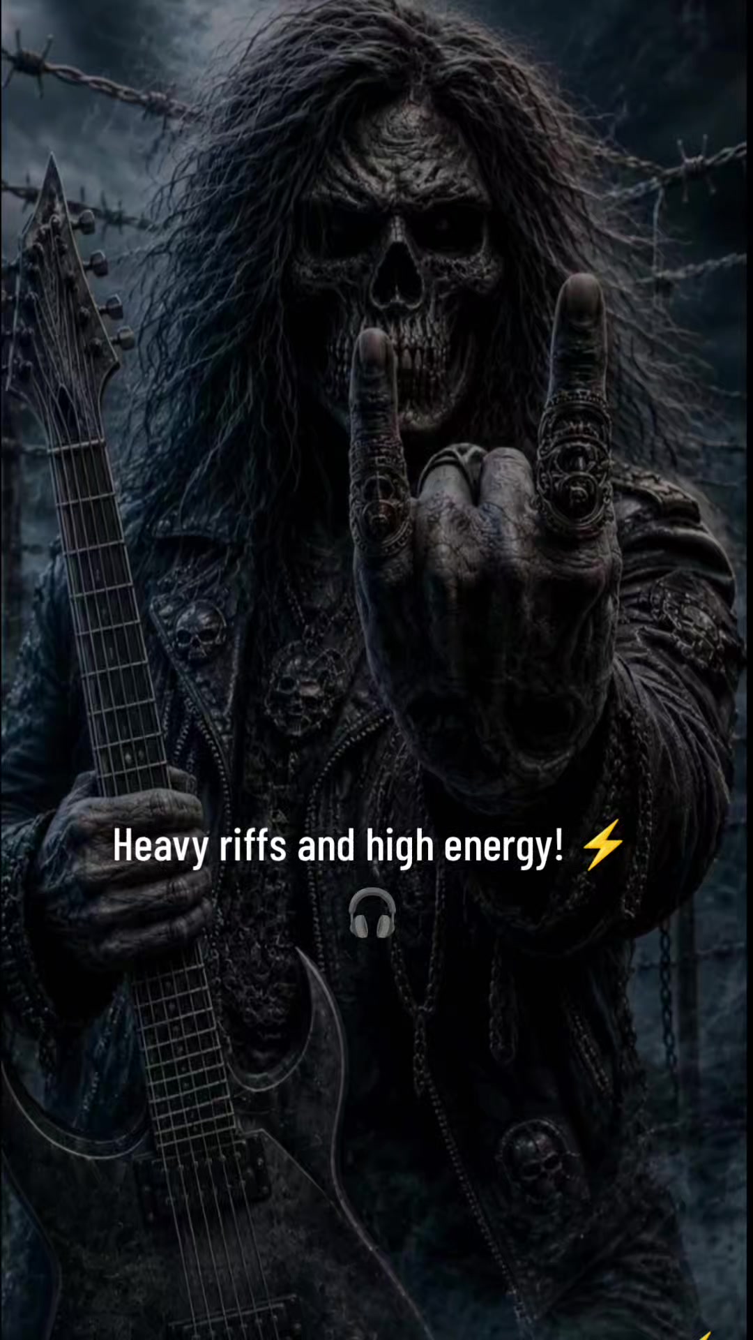 @Mitch_Metal💀