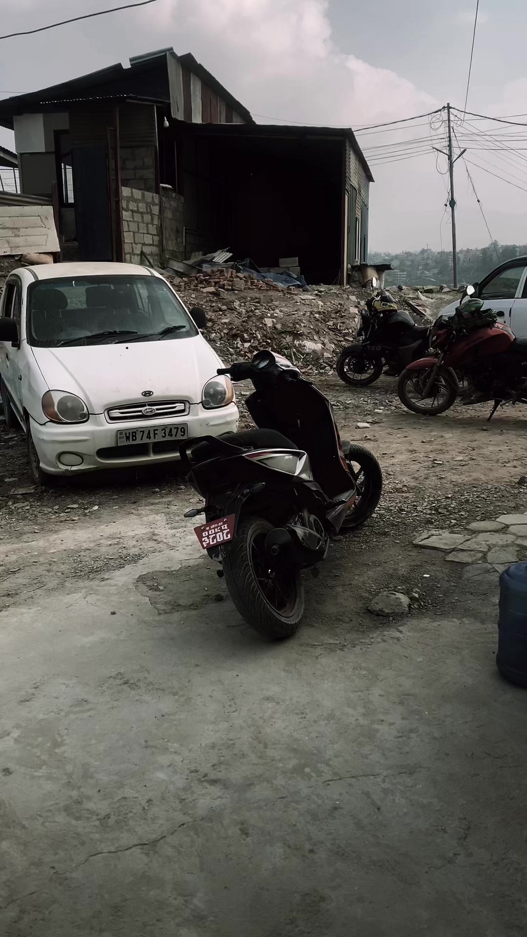 @BikerSpark___