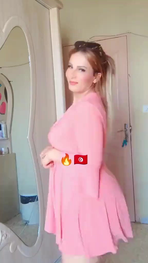 @vidio Tunisien