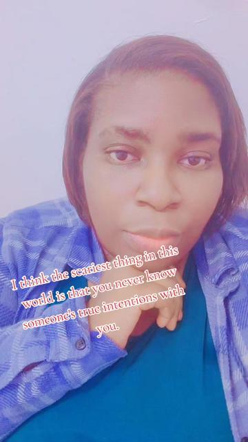 @Niah_Queen💫❤