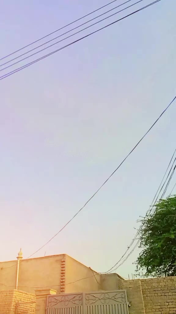 @عبدالرحمن