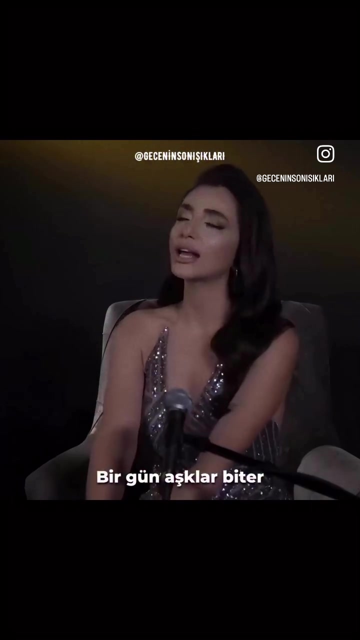 @Necla atlıoğlu