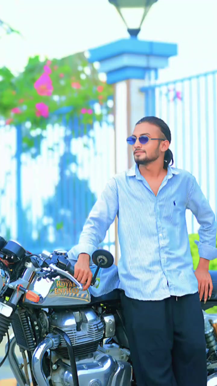 @Ritesh Photographer