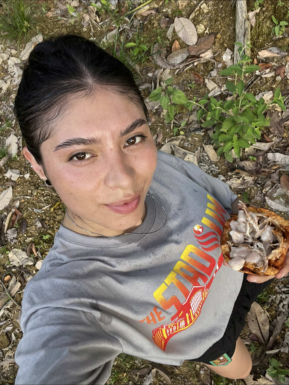 @pao.flores570