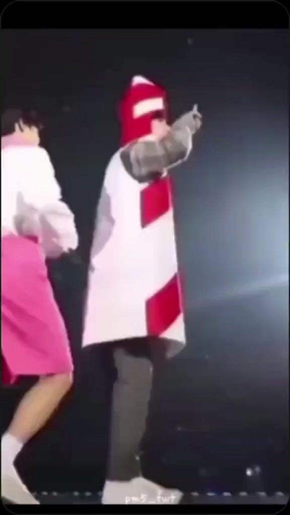 @Yoonmin