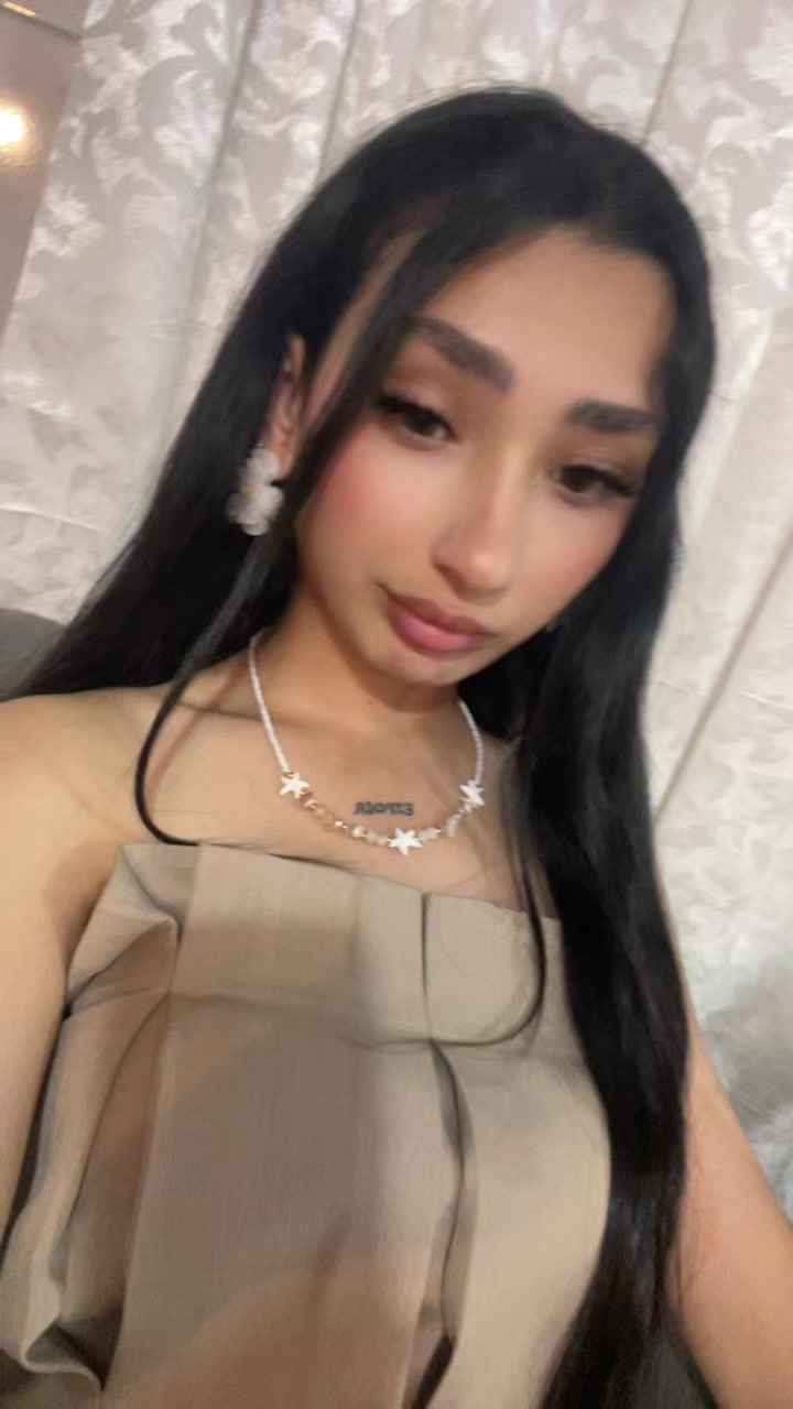 @Melika.8816