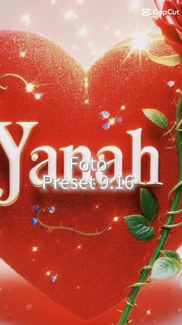@❤yanniyan❤
