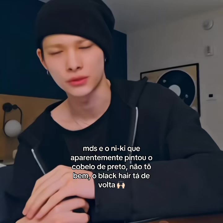 @maria gf do ni-ki
