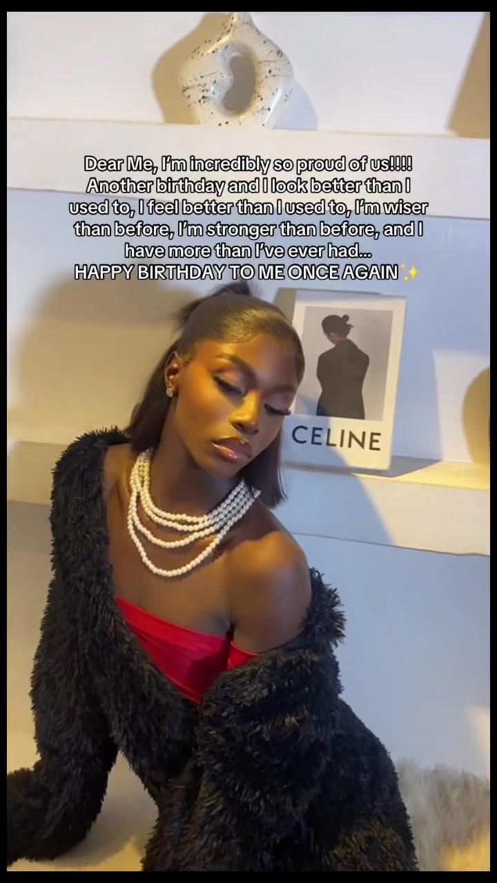 @Prettyboy.Sammie🧚🏾♀️🍃💕
