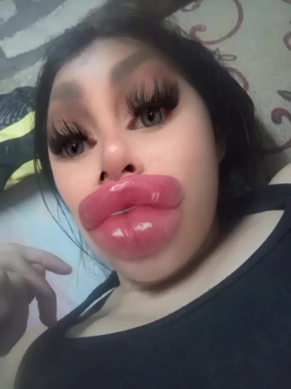 @Mariana