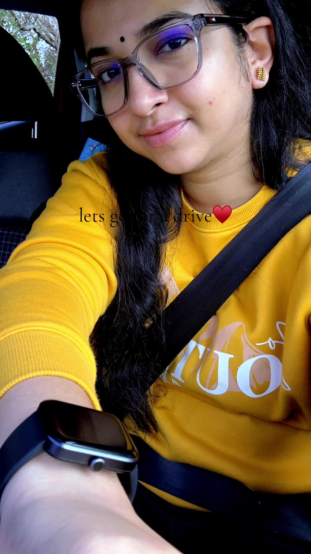 @chinnu❤️