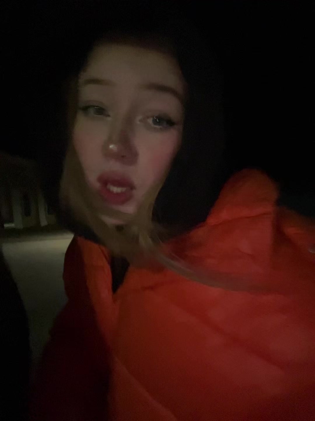 @тгк ариечка