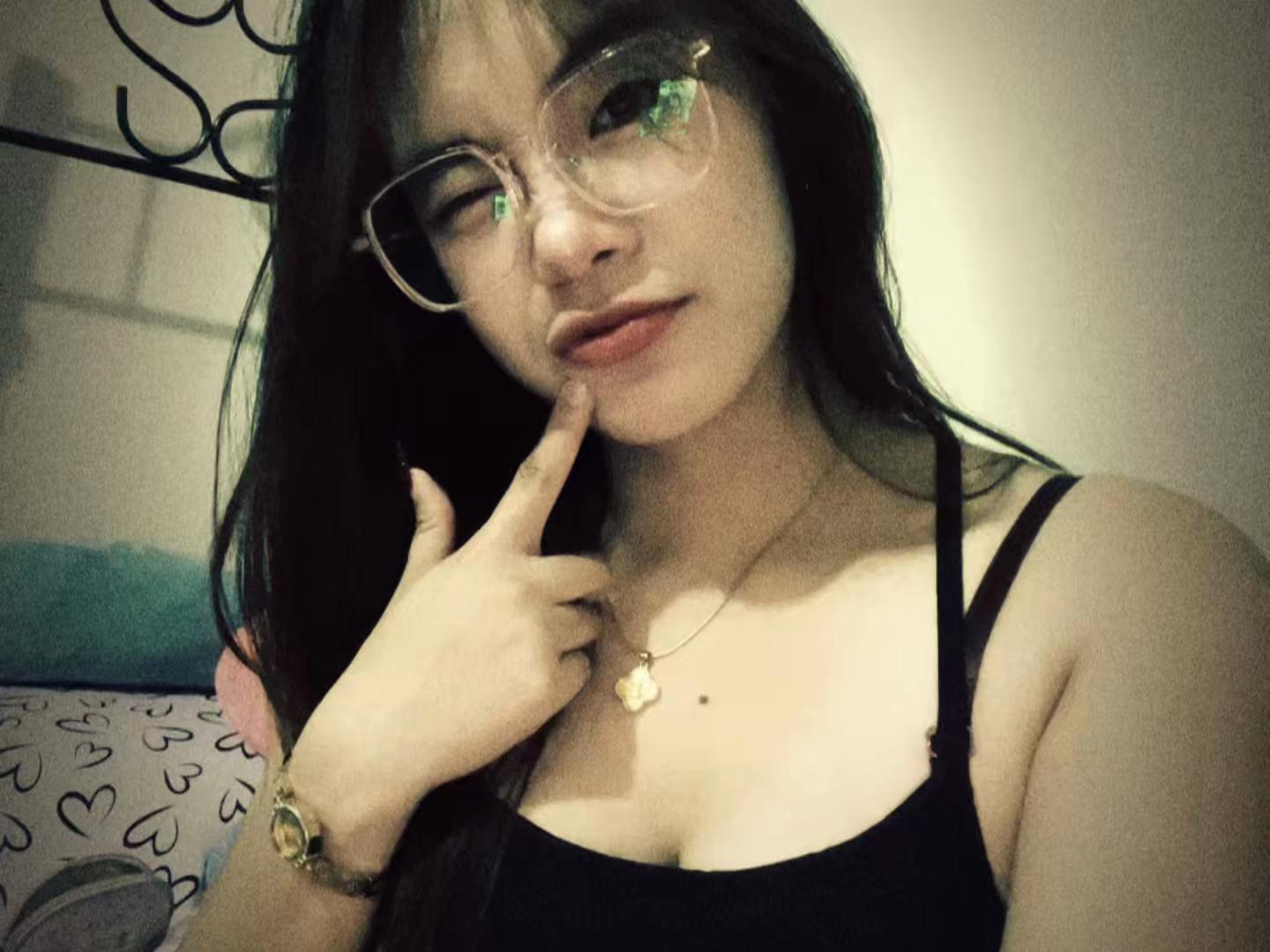 @💜