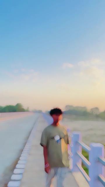 @{๐ฒ ๐ท }๐ง ๐ด ๐ง ๐ฎ ๐ฎ โผ๏ธ