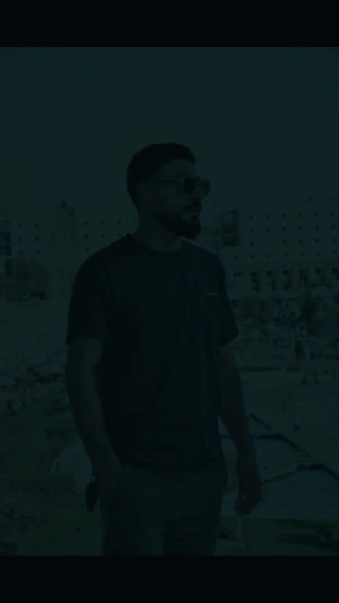 @dylpyimduh2f