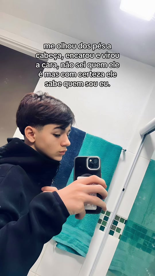 @bulgarellix