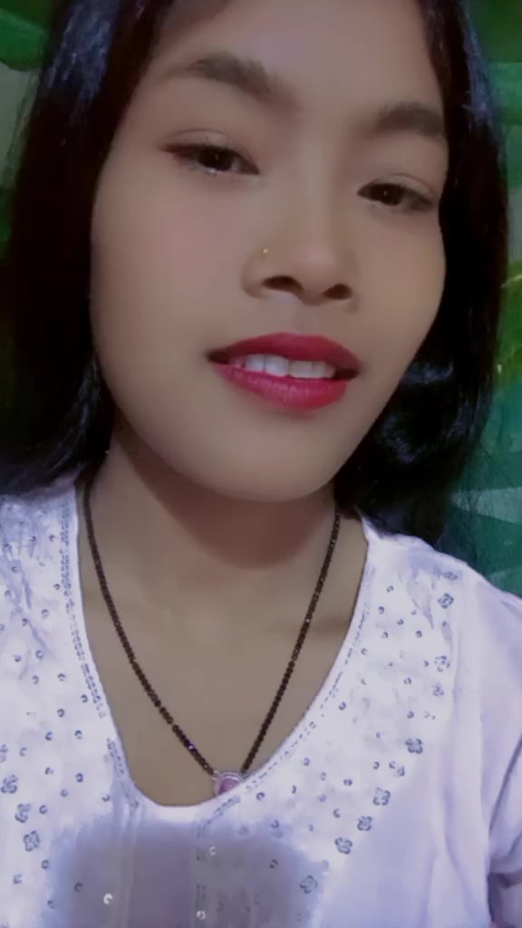 @mariya sk
