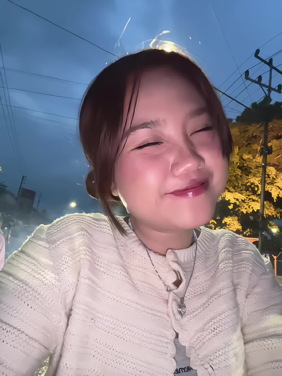 @݊ꪀꪱׁׁׁׅׅׅׅ꯱hׁׅ֮ɑׁׅ🌷